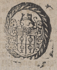 35876-50.jpg