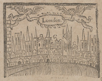 35877-10.jpg