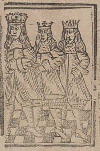 35877-20.jpg