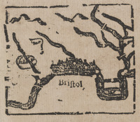 35879-10.jpg