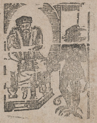 35880-10.jpg