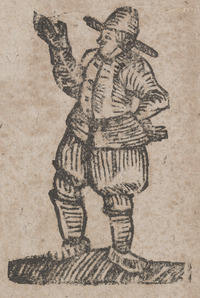 35880-20.jpg
