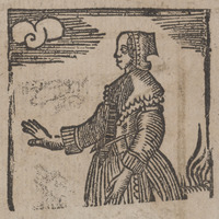 35881-40.jpg