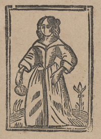 35883-20.jpg