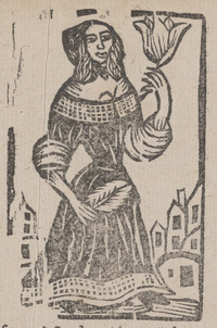 35885-30.jpg