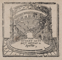 35887-40.jpg