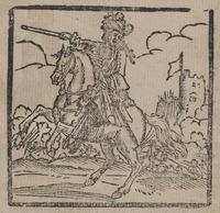 35891-10.jpg