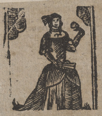 35892-10.jpg