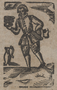 35893-10.jpg