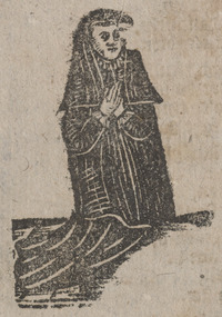 35897-10.jpg