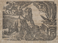 35897-30.jpg