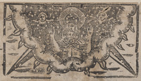 35897-40.jpg