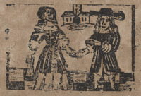 35898-10.jpg