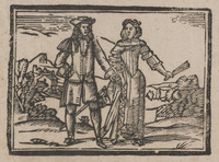 35901-10.jpg