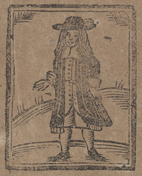 35902-20.jpg