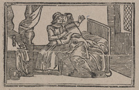 35903-10.jpg