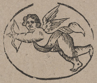 35904-20.jpg