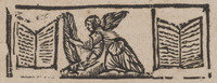 35907-40.jpg