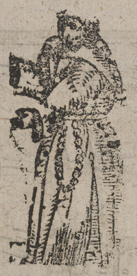 35913-20.jpg