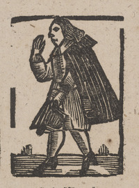 35915-20.jpg