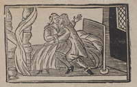 35916-20.jpg