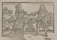 35917-10.jpg
