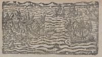 35917-30.jpg