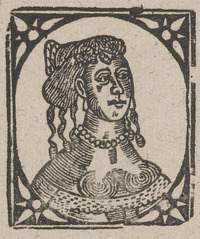 35918-20.jpg