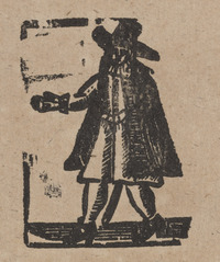 35919-20.jpg