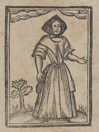 35920-10.jpg