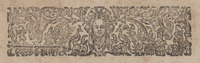 35920-30.jpg