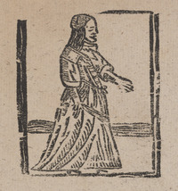 35921-30.jpg