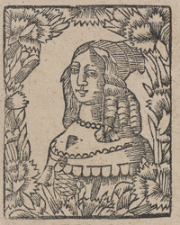 35922-20.jpg