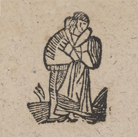 35922-30.jpg