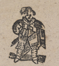 35922-50.jpg