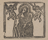 35924-10.jpg