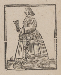 35925-20.jpg