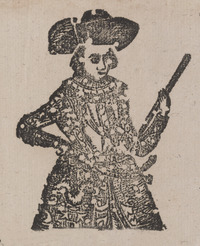 35927-30.jpg