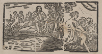35928-10.jpg