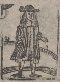 35929-30.jpg