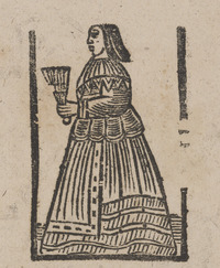 35931-20.jpg