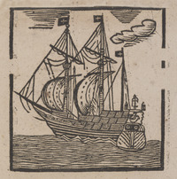 35931-30.jpg