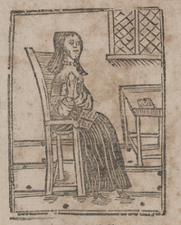 35932-10.jpg