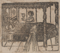 35932-20.jpg