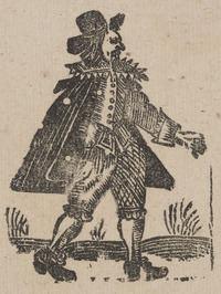 35936-30.jpg