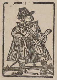 35936-40.jpg