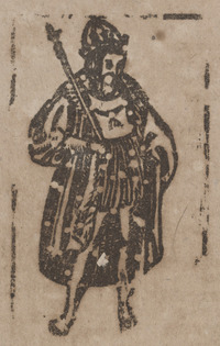 35937-10.jpg