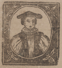 35937-20.jpg