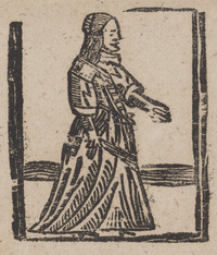 35939-30.jpg