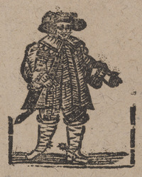 35940-10.jpg
